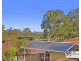 Winston Hills NSW 2153