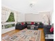 Winston Hills NSW 2153