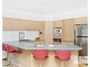 Winston Hills NSW 2153