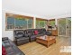 Winston Hills NSW 2153