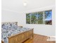 Winston Hills NSW 2153