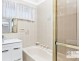 Winston Hills NSW 2153