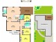Winston Hills NSW 2153 Floorplan