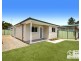 7a Pineleigh Road, Lalor Park NSW 2147