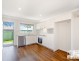7a Pineleigh Road, Lalor Park NSW 2147