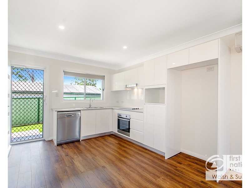 7a Pineleigh Road, Lalor Park NSW 2147
