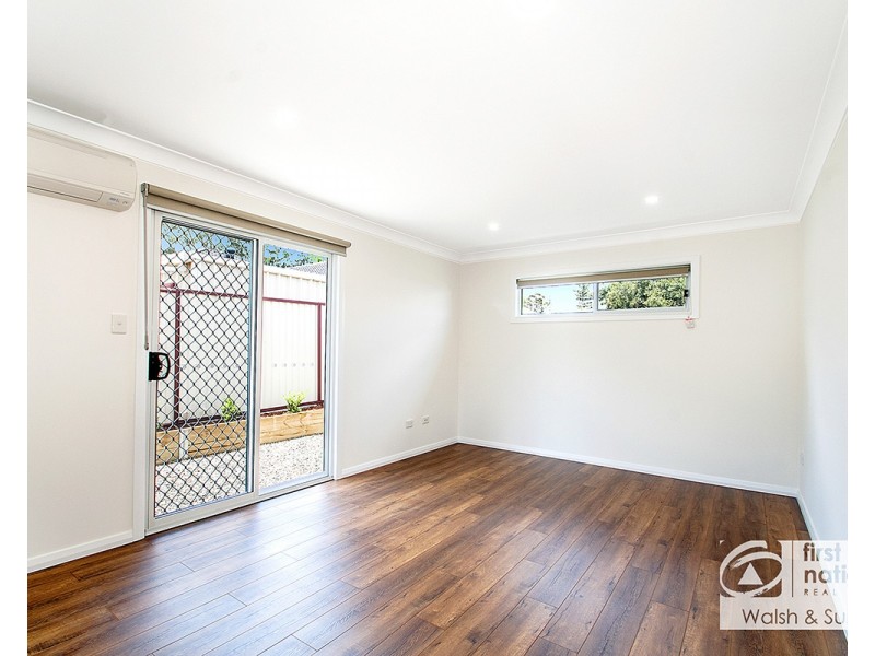 7a Pineleigh Road, Lalor Park NSW 2147