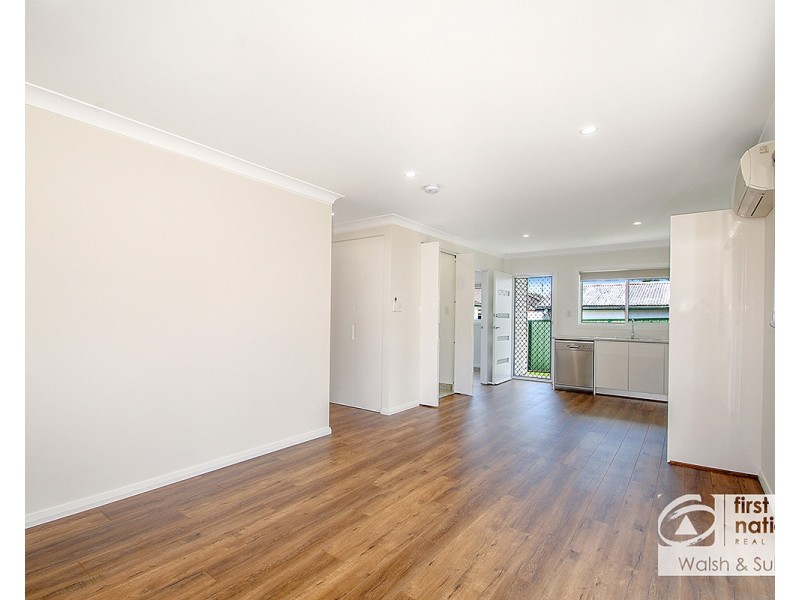 7a Pineleigh Road, Lalor Park NSW 2147