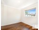 7a Pineleigh Road, Lalor Park NSW 2147