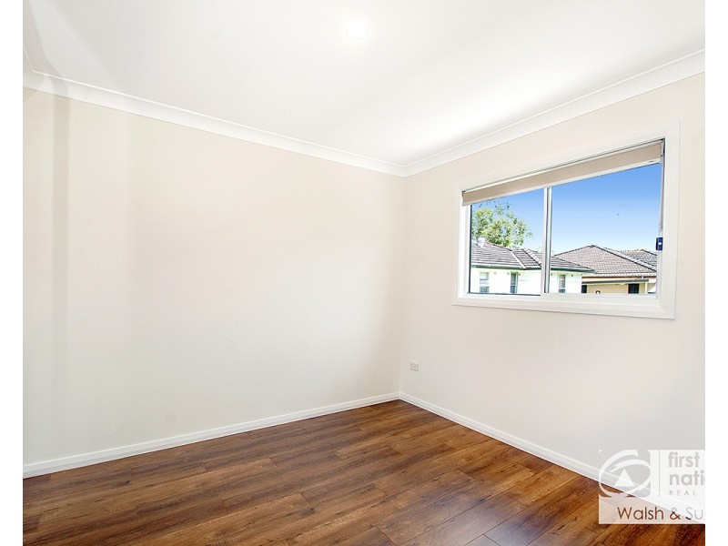 7a Pineleigh Road, Lalor Park NSW 2147