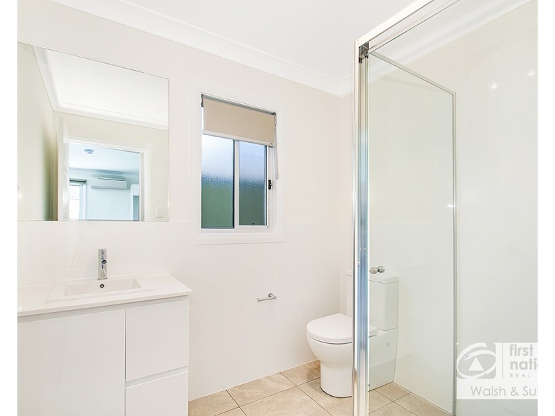 7a Pineleigh Road, Lalor Park NSW 2147