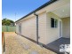 7a Pineleigh Road, Lalor Park NSW 2147