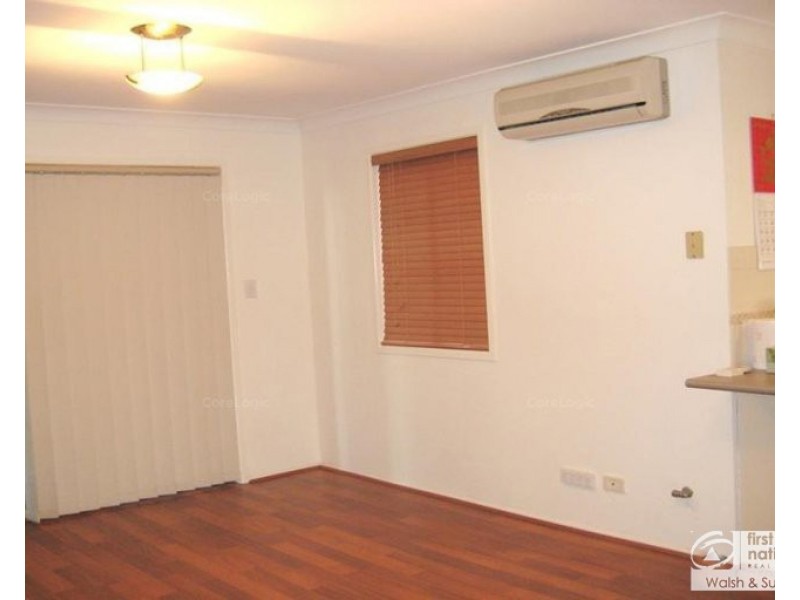 18/8 View Street, West Pennant Hills NSW 2125