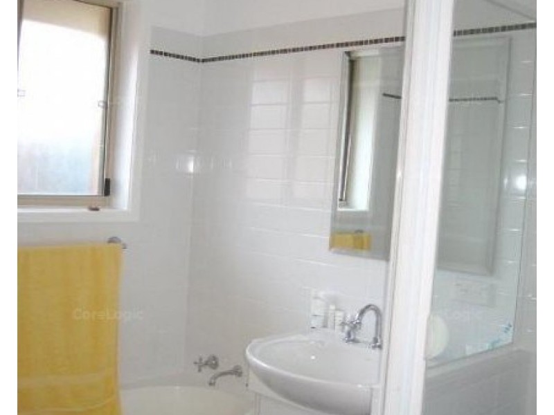 18/8 View Street, West Pennant Hills NSW 2125