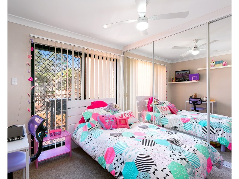 27/32-38 Dobson Crescent, Baulkham Hills NSW 2153