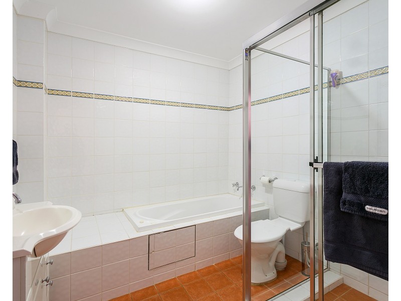 27/32-38 Dobson Crescent, Baulkham Hills NSW 2153