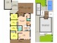 Toongabbie NSW 2146 Floorplan