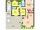 Northmead NSW 2152 Floorplan