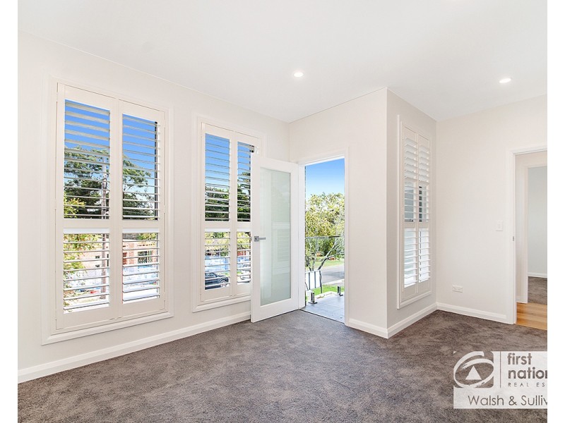 14 Christine Street, Northmead NSW 2152