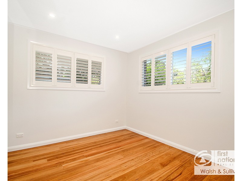 14 Christine Street, Northmead NSW 2152