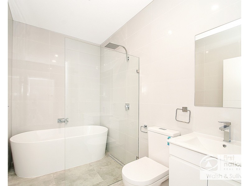 14 Christine Street, Northmead NSW 2152