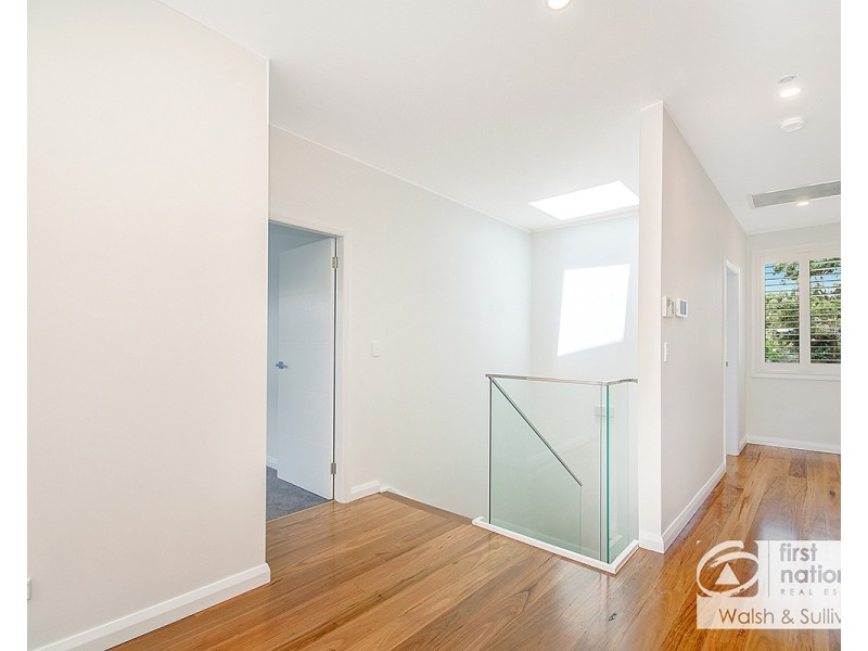 14 Christine Street, Northmead NSW 2152