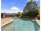 18 Lancelot Court, Castle Hill NSW 2154
