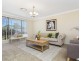 18 Lancelot Court, Castle Hill NSW 2154