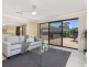 18 Lancelot Court, Castle Hill NSW 2154