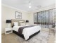 18 Lancelot Court, Castle Hill NSW 2154
