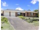 18 Lancelot Court, Castle Hill NSW 2154