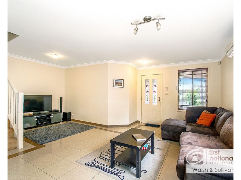7b Balmoral Road, Northmead NSW 2152