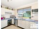 7b Balmoral Road, Northmead NSW 2152