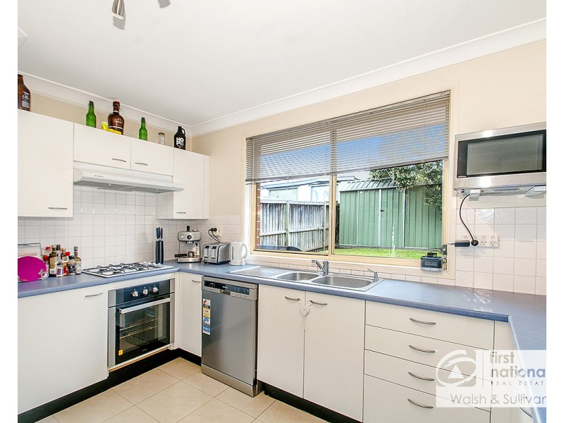 7b Balmoral Road, Northmead NSW 2152