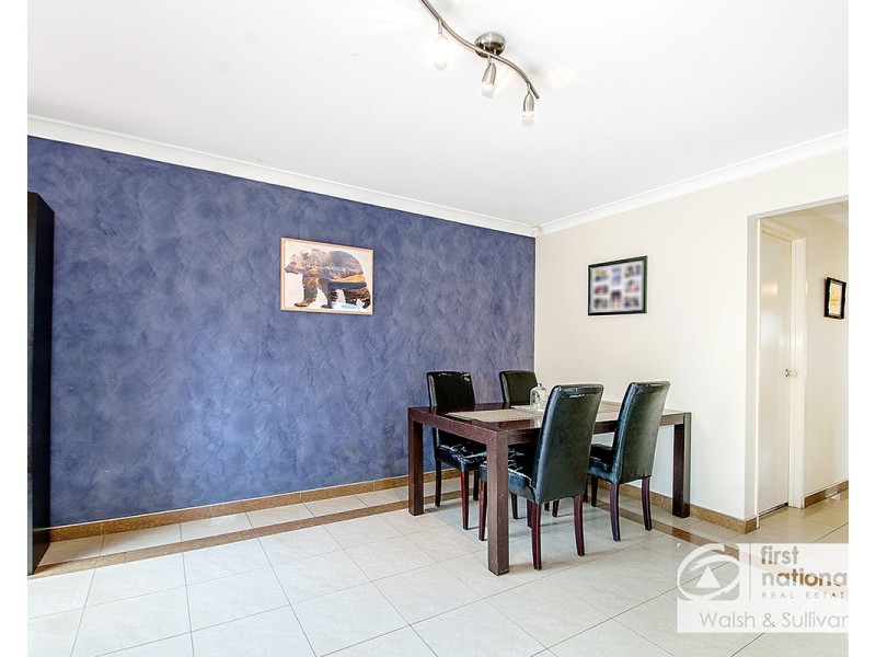 7b Balmoral Road, Northmead NSW 2152