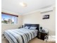 7b Balmoral Road, Northmead NSW 2152