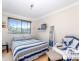 7b Balmoral Road, Northmead NSW 2152