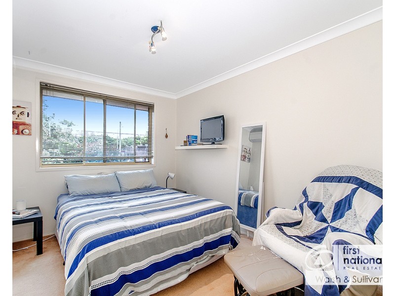 7b Balmoral Road, Northmead NSW 2152