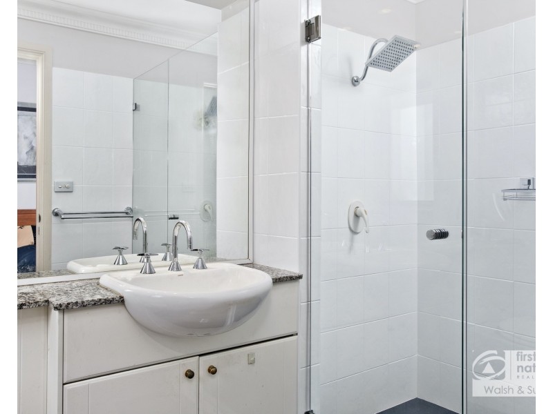 North Rocks NSW 2151