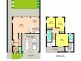 North Rocks NSW 2151 Floorplan
