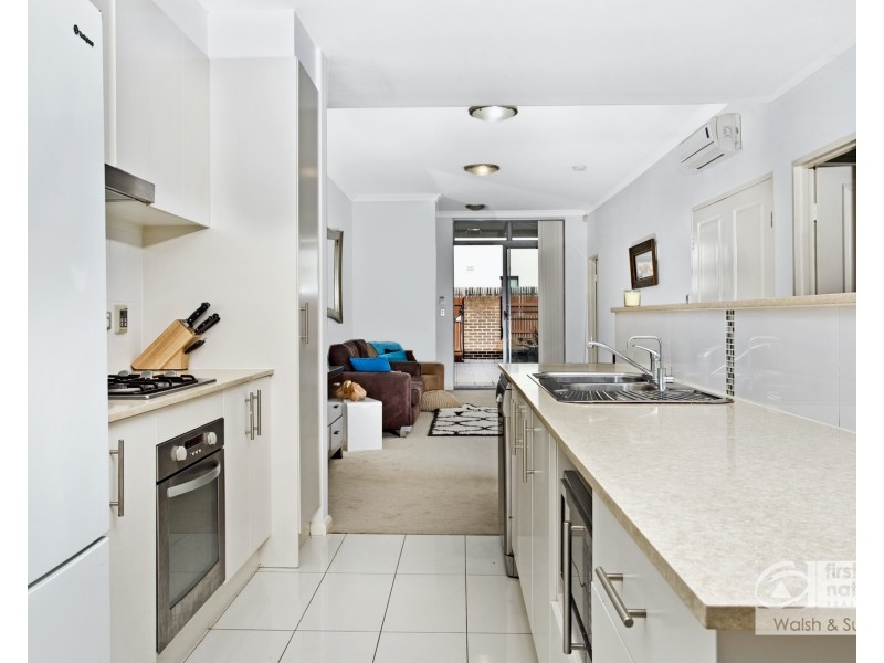 16/11 Glenvale Ave, Parklea NSW 2768