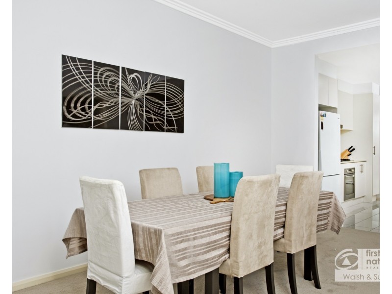 16/11 Glenvale Ave, Parklea NSW 2768