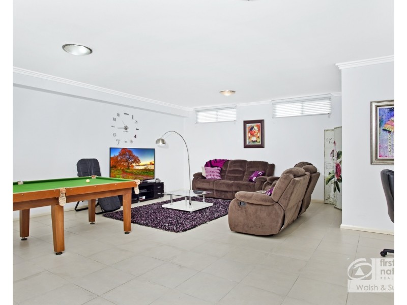 16/11 Glenvale Ave, Parklea NSW 2768