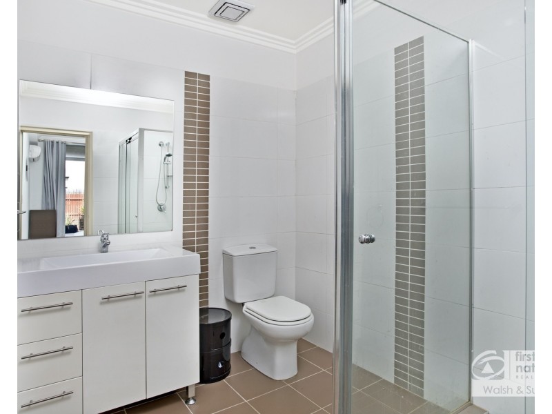 16/11 Glenvale Ave, Parklea NSW 2768