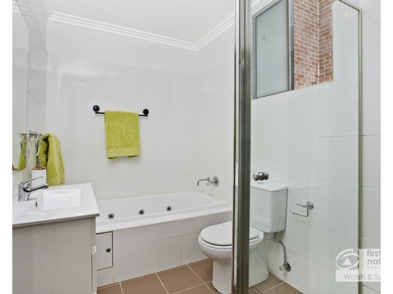 16/11 Glenvale Ave, Parklea NSW 2768