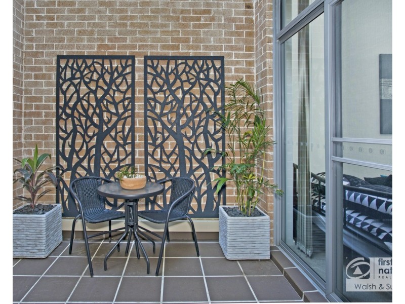 16/11 Glenvale Ave, Parklea NSW 2768