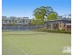 16/11 Glenvale Ave, Parklea NSW 2768
