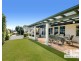 12A Watkins Road, Baulkham Hills NSW 2153