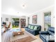 12A Watkins Road, Baulkham Hills NSW 2153