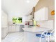 12A Watkins Road, Baulkham Hills NSW 2153